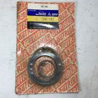 197-41-022-02 Jlo Rockwell Recoil Spring