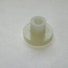 197.41.025.20 197.41.032.00 Jlo Hirth Rockwell Recoil Handle Bushing Nos Item