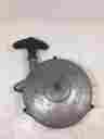 197-41-806-22 Jlo Rockwell L 230 And