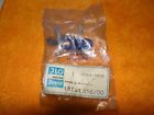 197-41-816-00 Jlo Rockwell Vintage Recoil Carrier Hardware