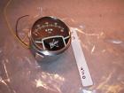 F0650 1970-71 Polaris Rare Tx Star Westach