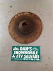 1970064 Polaris Brake Disc For 91 Rxl 650 Part Number