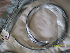 05-9782 1980-1987 Lemans Snowmobile Indy Cable Speedometer Polaris