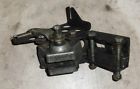 0115-583 1981-1993 0115-584 Caliper 0115-588 Brake Arctic Bracket Mounting Cat