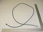 3280034 1985 Indy Speedometer 400 1986 Trail Polaris Cable 600 1987 Sport