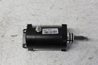 19881n Unbranded Starter