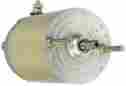 190737 199.99 Kimpex Starter Motor Arctic Cat Snowmobile 1994-2002 Retail