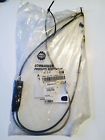 414979600 1993-1996 Cable 809 Throttle 780 Mach Doo 1997 Ski