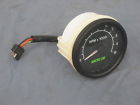 0620-132 1995-2005 Assembly Ext 23.99 Pantera Cat Zl Zr Z440 Nice Tachometer Arctic