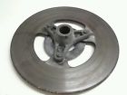 43-690 1996 Brake 600 Vmax Yamaha Rotor