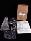2871367 1996 Fuel Gauge Kit Polaris Electronic Oem Evolved Snowmobile