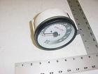 415034200 1997 670 1999 Tachometer 1998 Ski 1996 Doo 583 Tach Mxz