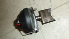 420854480 1999 Valve 440x Shown Part Exhaust Housing Mx