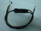 7080733 1999 Xc Throttle 500 Snowmobile 600 700 Cable Polaris