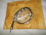 1e6-83560-52 Yamaha Nos Oem Dual Purpose Tachometer Cable