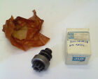 2.006.209.013 Bosch Jlo Hirth Starter Drive Vintage Snowmobile Motors New Old