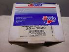 20-1329 10-1329 Chevy New Car-quest