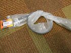 20-1912 Nos Cable Motorcycle Spi Speedo Honda Speedometer