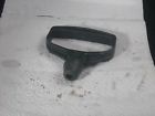 852-176 2000 Pull Summit 700 Ski Black Doo Ski-doo Start Handle