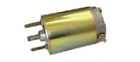Sm-01212 2000 Cat Zl Zl550 Esr 550 Starter Motor Arctic