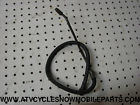 1910524 2001 Line Brake Pro Polaris 440