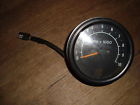 0620-253 2001 Zl Tachometer Arctic Gauge 2 " 4 2002 500 1 Zr Mountain Cat