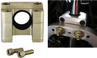 20014 Bdx Anti-slop Steering Post