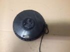 440-600-800-420 2005 Starter Rev Doo Ski 404 Recoil 600-800 811 03-07 440