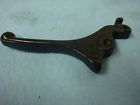 415129216 2007 Snowmobile Mxz 500 Rev Lever Ss Brake Skidoo