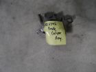 20072202742 Polaris Dragon Brake Caliper Master Cylinder