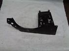 2007dragon Polaris Dragon Iq Muffler Support Bracket