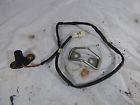3562-8gk3-001 2009 09 Phazer Bracket Meter Yamaha Fx Cable Oem Sensor Prices Speedo Speedometer