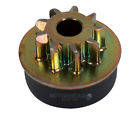 2010 Polaris Pinion Starter Arctic Drive 97 Prices Cat Snowmobile