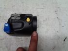 2010371 Polaris Classic Edge Xcsp Left Hand Control Headlight Switch