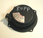 20213 Rupp Snowmobile 1972 1973