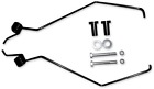 202146 Rsi Racing Snow-ice Scratchers 779422293535