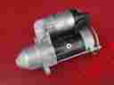 20230 Rupp Nice 1970s American-sport-rogue-yankee-etc Oem Electric Start Starter