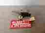 2050071 Polaris Brake Master 96 Xcr 600 Snow