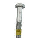 207205586 Brp Grand Screw Scotch Grip