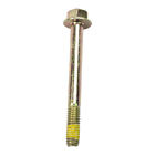 207587544 Brp Oem Battery Starter Screw Expedition Summit Gsx