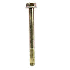207588544 Brp 2005 2009 Ski-doo