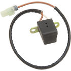 2102-0322 21-525 Ricks Motorsport Electric External Ignition
