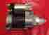 2110-0155 Kimpex Ski-doo Starter By