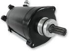 2110-0500 Parts Unlimited Starter Motors