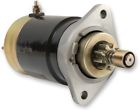 2110-0553 Parts Unlimited Starter Motor