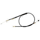 2110-0613 Parts Unlimited Starter For Lynx