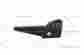 21v-26374-00-00 Yamaha End Cable 3