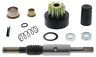 220-22019 Db Electrical New Drive Assembly For Polaris