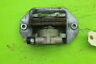 2200594 Polaris Oem Brake Caliper