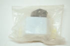 2200809 New Oem Polaris Master Cylinder